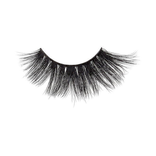 i-ENVY V Collection 03(IV03)