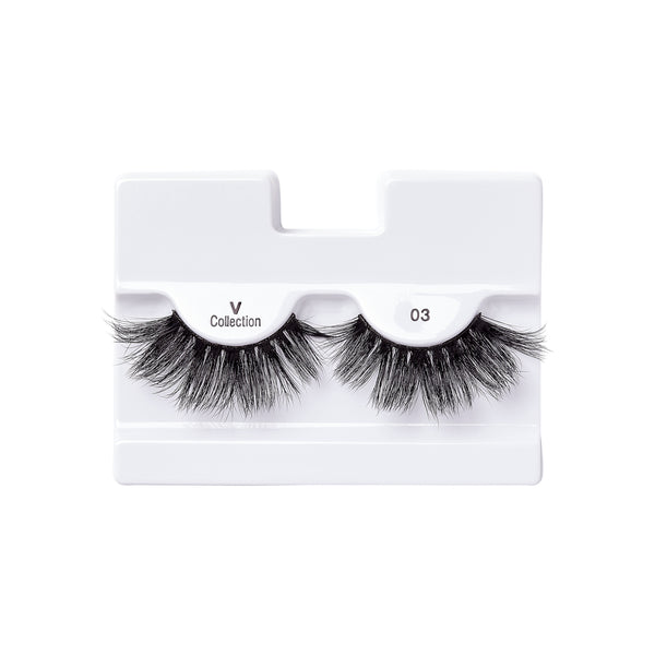 i-ENVY V Collection 03(IV03)