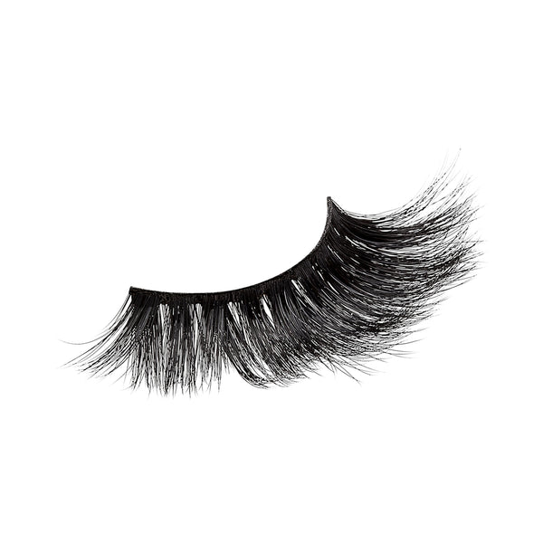 i-ENVY V Collection 03(IV03)
