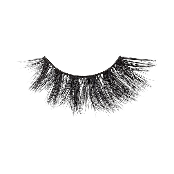 i-ENVY V Collection 04(IV04)