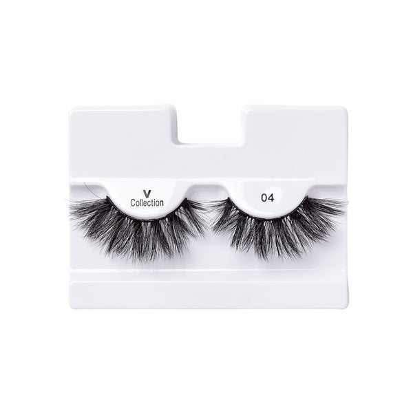 i-ENVY V Collection 04(IV04)