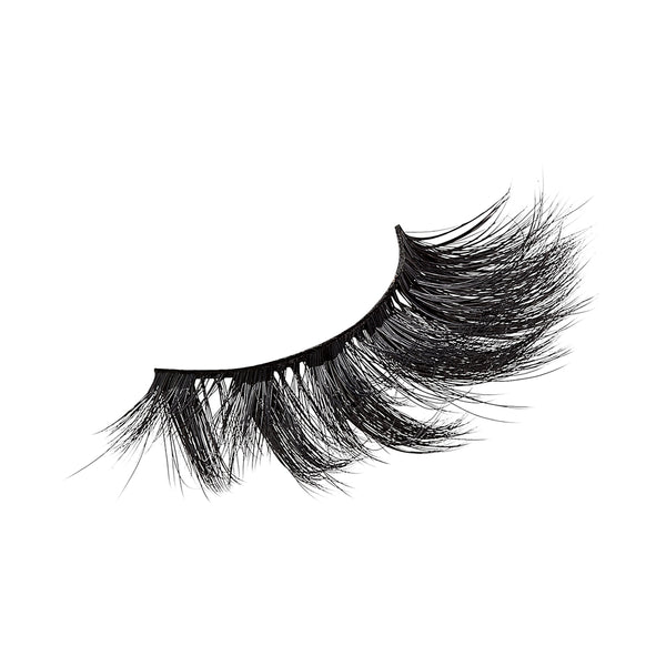 i-ENVY V Collection 04(IV04)
