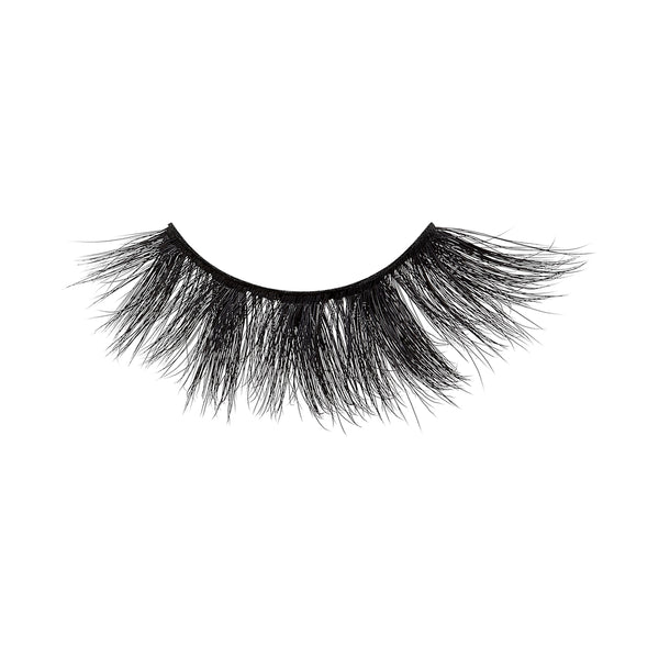 i-ENVY V Collection 05(IV05)