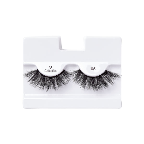 i-ENVY V Collection 05(IV05)