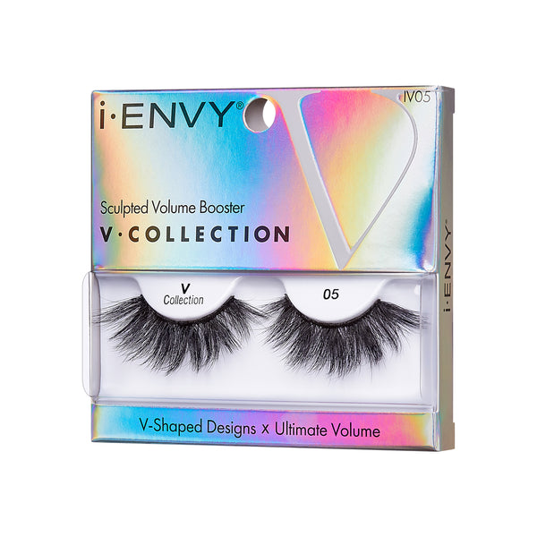 i-ENVY V Collection 05(IV05)