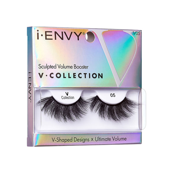 i-ENVY V Collection 05(IV05)