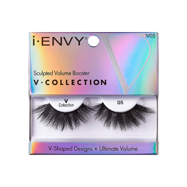 i-ENVY V Collection 05(IV05)