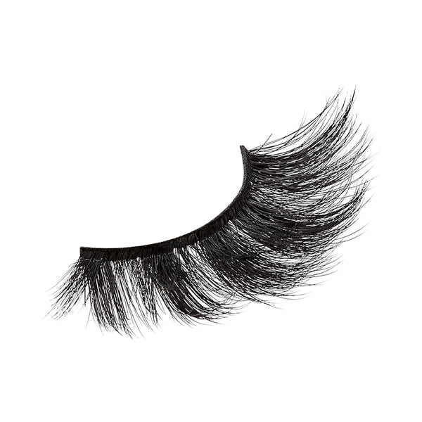 i-ENVY V Collection 05(IV05)