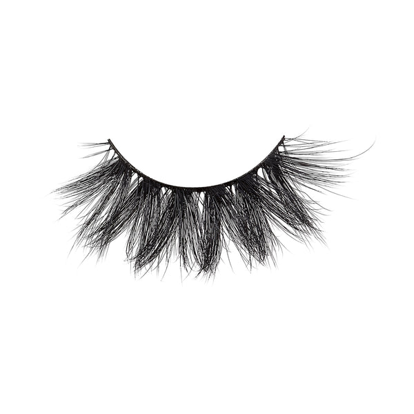i-ENVY V Collection 06(IV06)