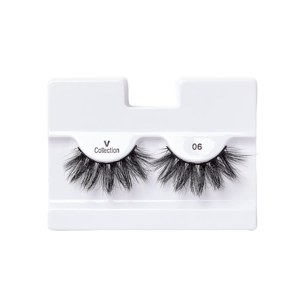 i-ENVY V Collection 06(IV06)