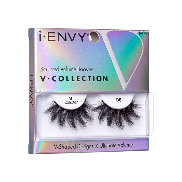i-ENVY V Collection 06(IV06)