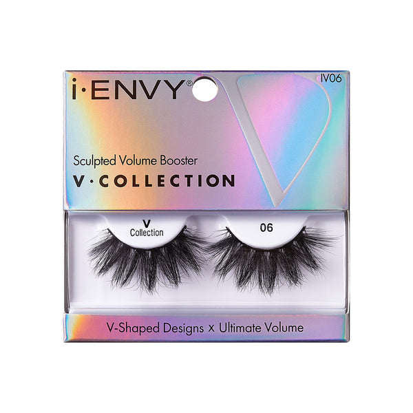 i-ENVY V Collection 06(IV06)