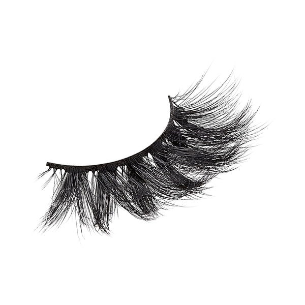 i-ENVY V Collection 06(IV06)