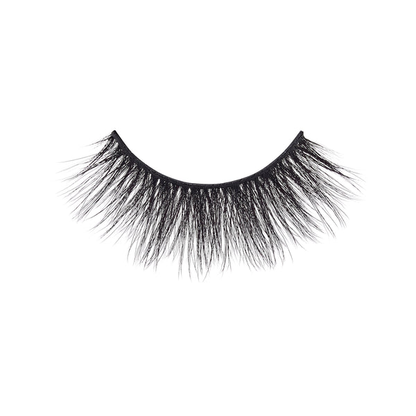 i-ENVY Velvet 01(IVT01)