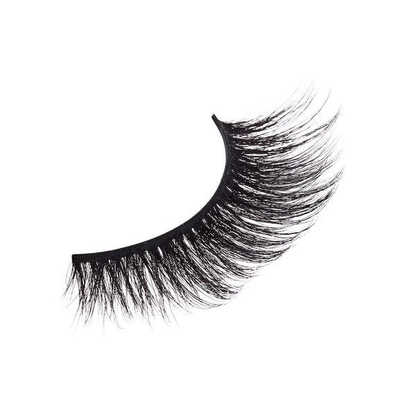 i-ENVY Velvet 01(IVT01)