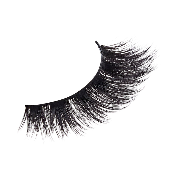 i-ENVY Velvet 03(IVT03)