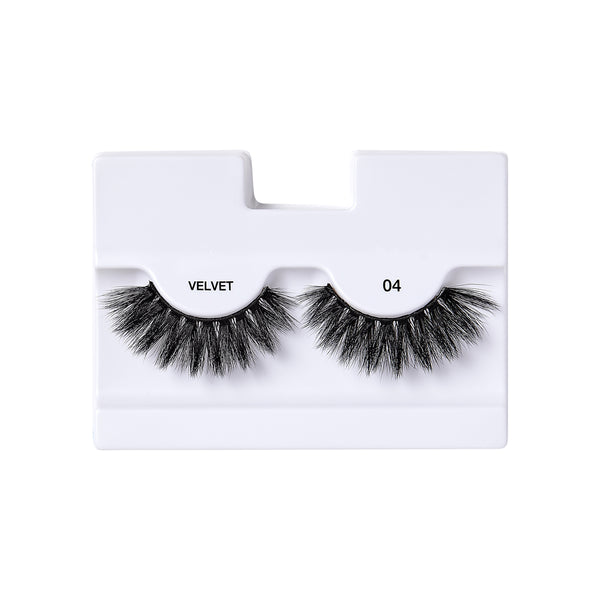 i-ENVY Velvet 04(IVT04)