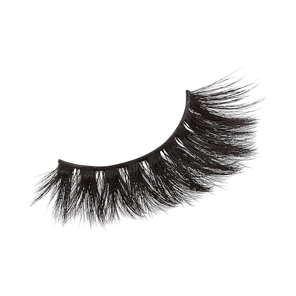 i-ENVY Velvet 04(IVT04)