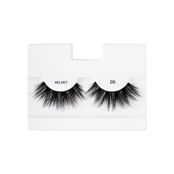 i-ENVY Velvet 05(IVT05)