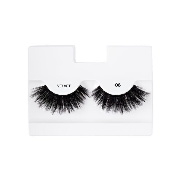 i-ENVY Velvet 06(IVT06)
