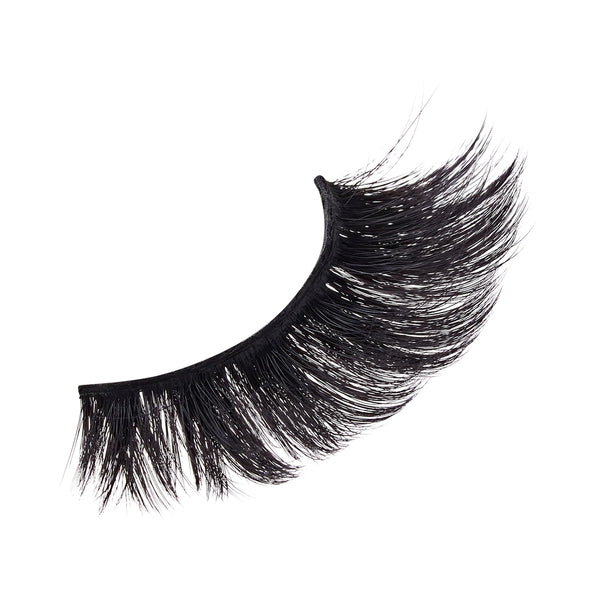 i-ENVY Velvet 06(IVT06)