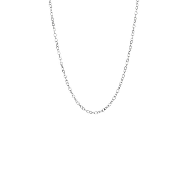 W.G 3 LAYERED STARBURST NECKLACE (JN244)