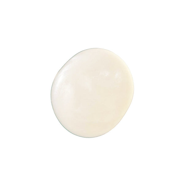 THE DOUX PRESS PLAY JUST GLAZE SILKENING FLUID 2OZ