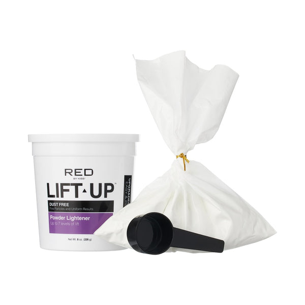 KISS LIFTUP LIGTENER