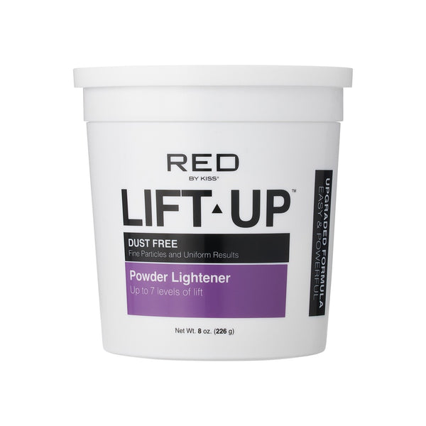 KISS LIFTUP LIGTENER