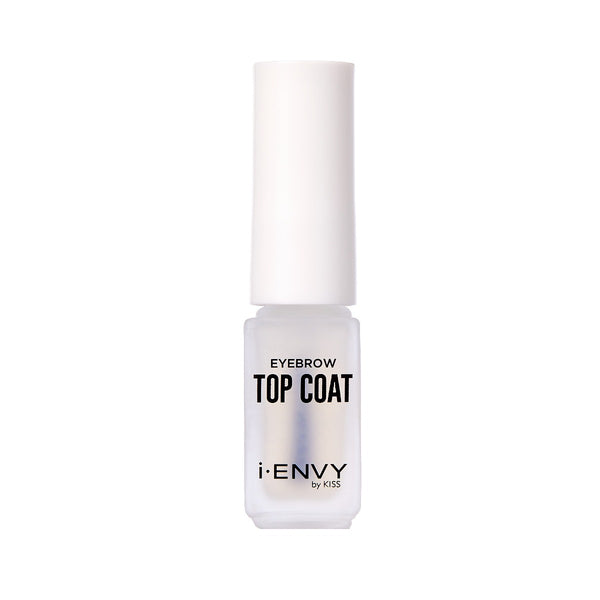 i-ENVY Brow Top Coat(KBCT01)