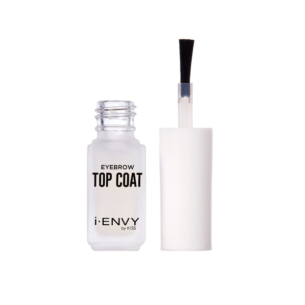 i-ENVY Brow Top Coat(KBCT01)
