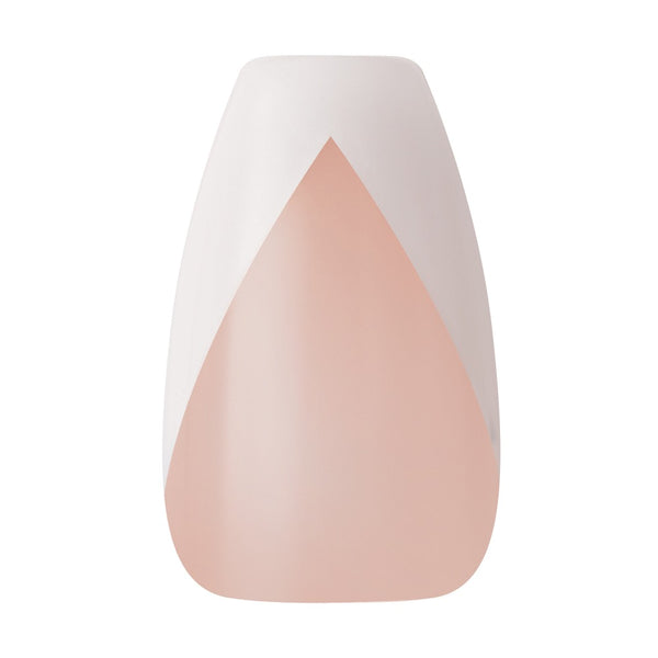 KS CLASSY NAILS - SILK DRESS KCS04