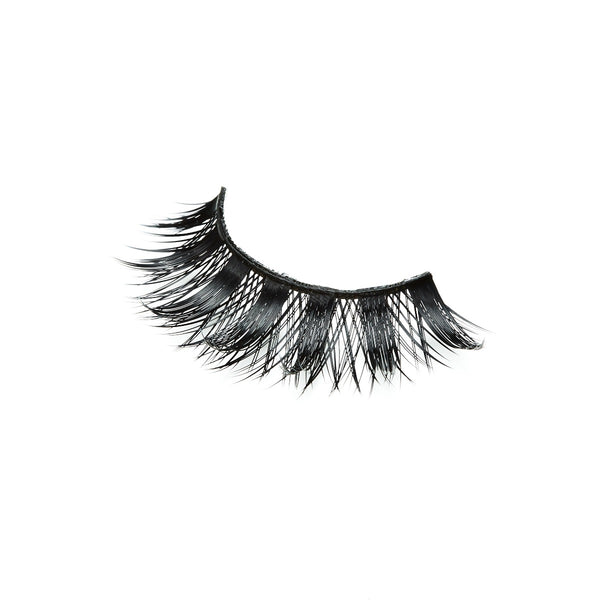 i-ENVY 3D Collection Chic - 01(KPEI01)