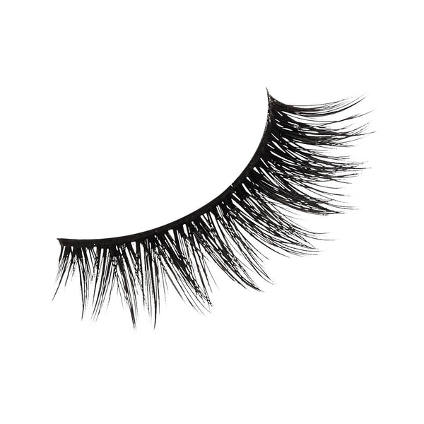 i-ENVY 3D Collection Chic - 02(KPEI02)