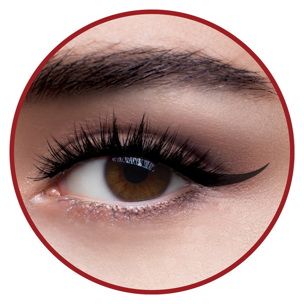 i-ENVY 3D Collection Chic - 02(KPEI02)