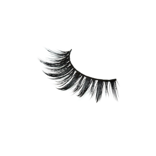 i-ENVY 3D Collection Chic - 04(KPEI04)