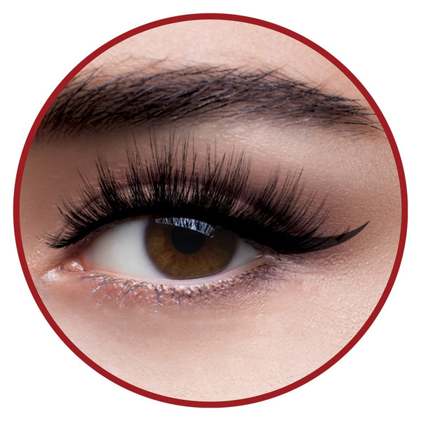 i-ENVY 3D Collection Chic - 04(KPEI04)