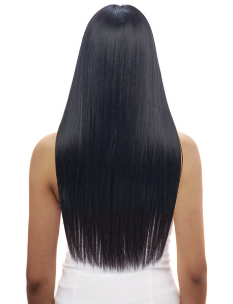 KIMA Signature Free Part Multi Pack - Straight