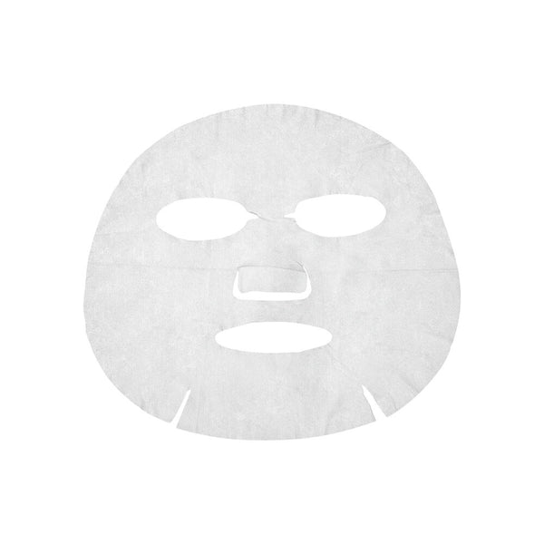 KNY K FACE MASK SHEET BRIGHTENING - KKF01