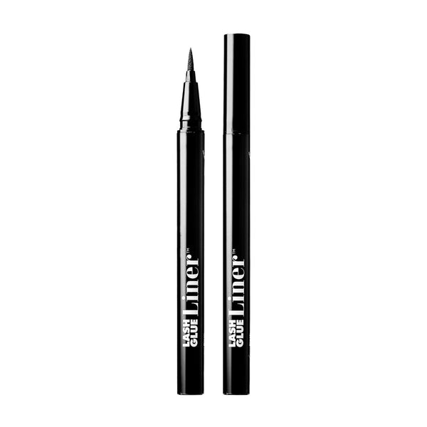 i-ENVY i-ENVY LASH GLUE LINER - BLACK(KLGL01)