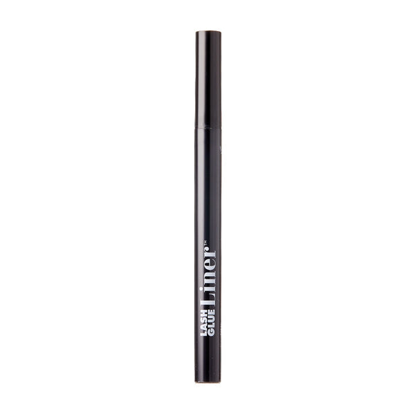 i-ENVY i-ENVY LASH GLUE LINER - BLACK(KLGL01)