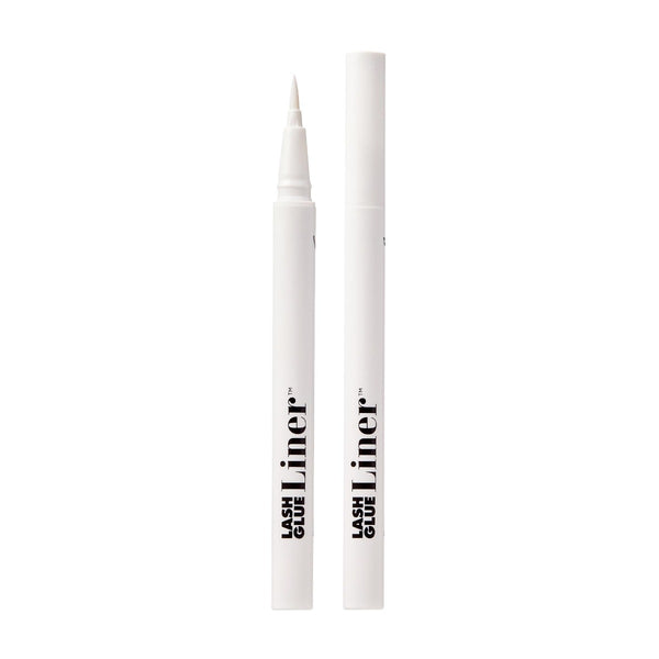 i-ENVY i-ENVY LASH GLUE LINER - CLEAR(KLGL02)