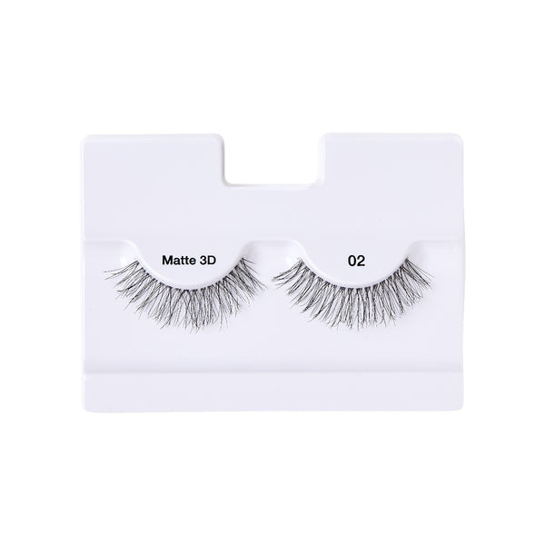 i-ENVY Matte 3D 02(KMEI02)