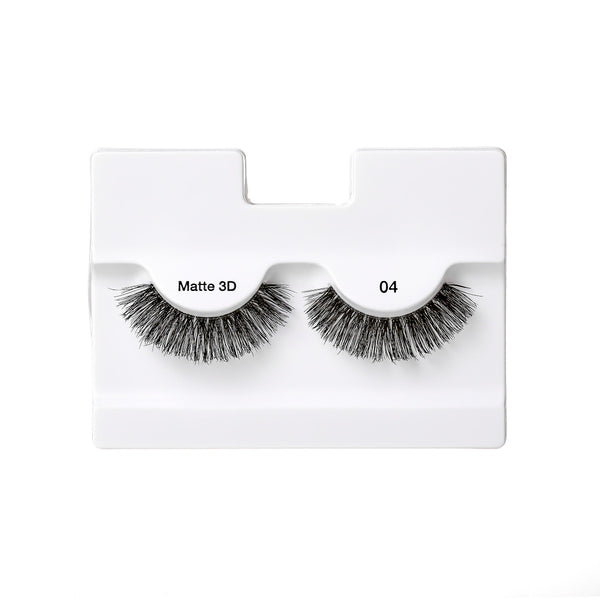 i-ENVY Matte 3D 04(KMEI04)