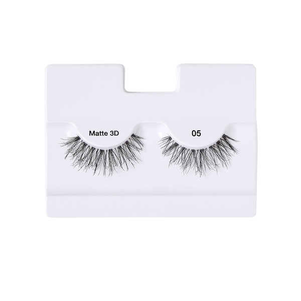 i-ENVY Matte 3D 05(KMEI05)