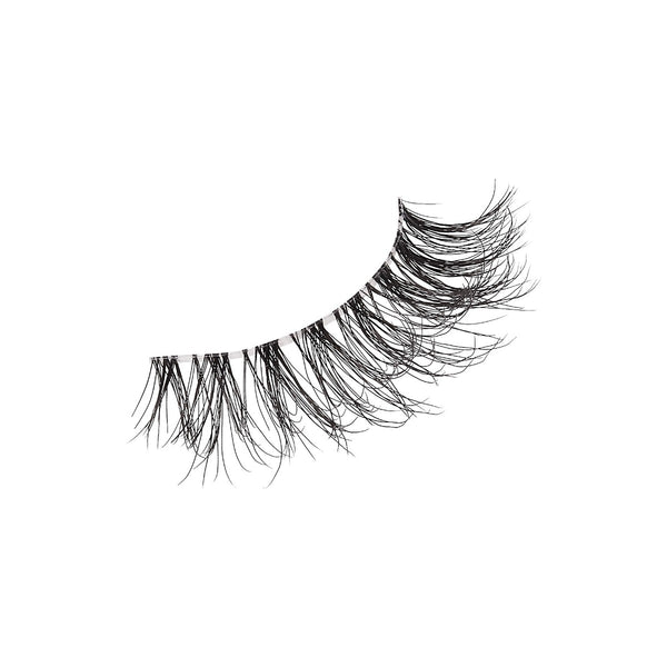 i-ENVY Matte 3D 05(KMEI05)