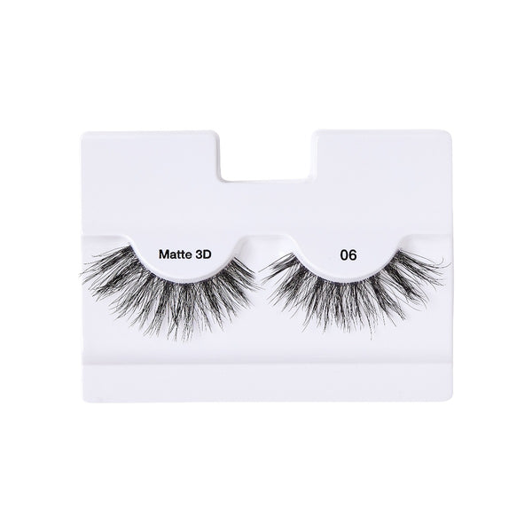i-ENVY Matte 3D 06(KMEI06)