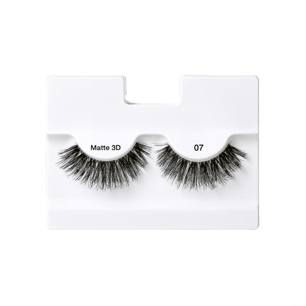 i-ENVY Matte 3D 07(KMEI07)
