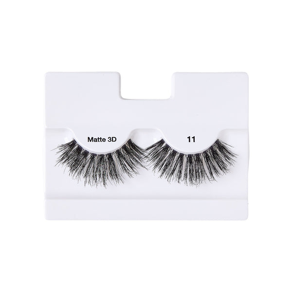 i-ENVY Matte 3D 11(KMEI11)