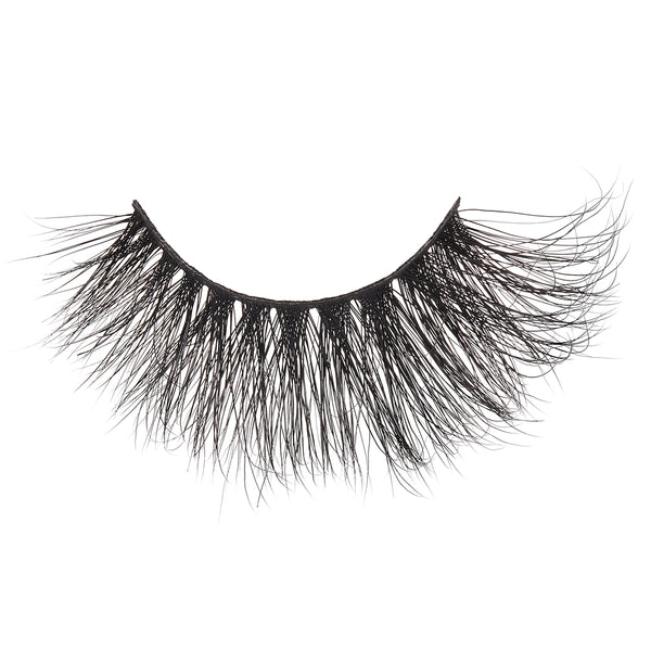 i-ENVY LUXURY MINK Collection 01(KMIN01)